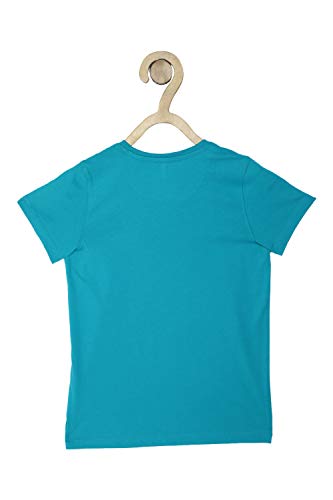 Image of Allen Solly Boys T-Shirt