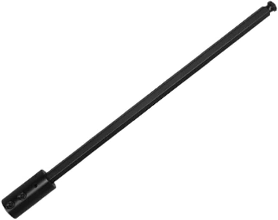 Lenox 1/2 In. X 12 In. Extension Bit