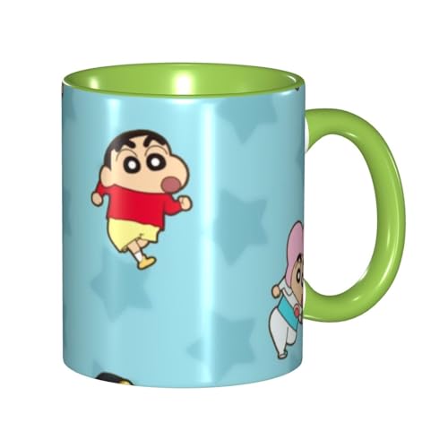 }OJbv N񂿂 ObY R[q[Jbv 330ml Coffee Mug Rbv  킢 Z~bN H H  M a v[g