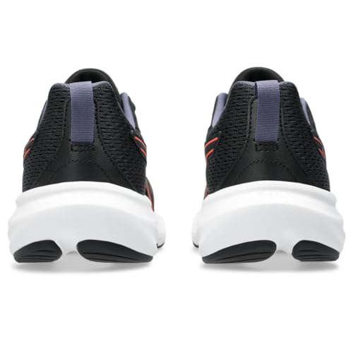 Image of ASICS Women's Gel-Contend 9 Running Shoes