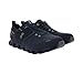 Produktbild On Herren Cloud 5 Waterproof Sneaker, 45 EU