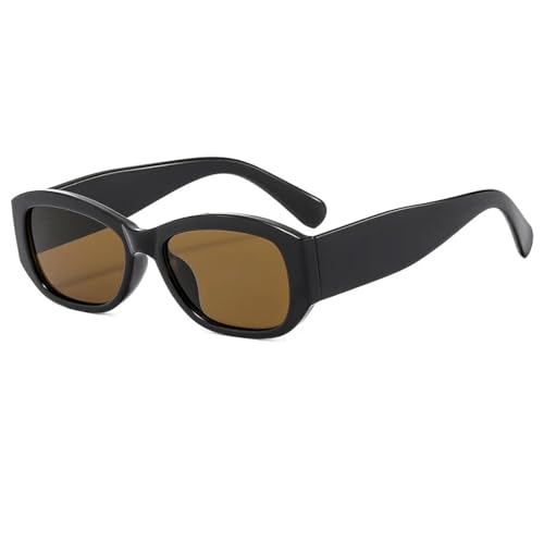 Lunettes de soleil de voyage vintage multicolores pour vos road trips