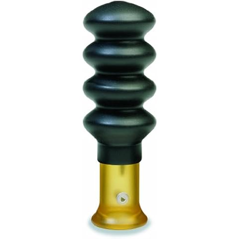 Hunters Specialties Squirrel Call, Multicolor Cover