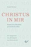 Christliche Verlagsgesellschaft