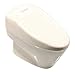 Toto TCU106#11 Neorest Bathroom-Hardware