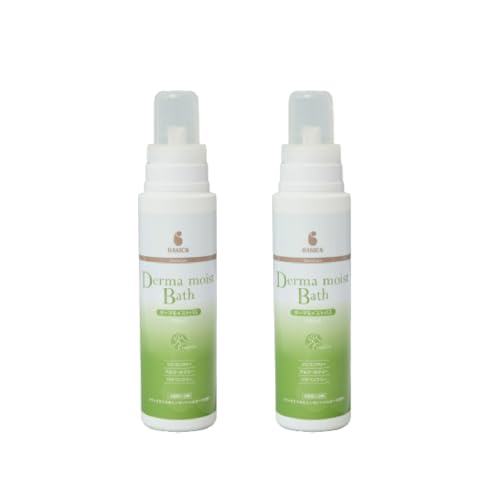 y2ZbgzBASICS Dermcare _[}CXgoX 400ml Lp