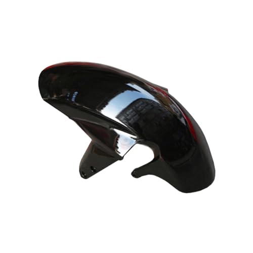 Garde-Boue Moto GSXR 1000 03-04 idéal pour sorties dominicales et piste