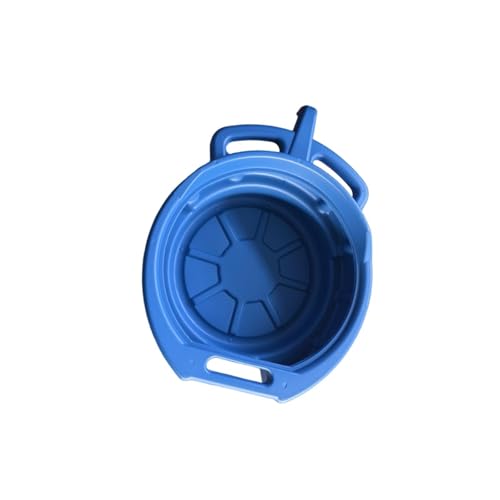 KiBcsLic 10L�I�C���h���b�v�g���C�i��ƍH��p�j