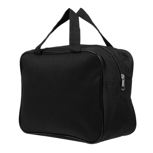 GOOHOCHY Handheld Drift Skate Bag Large Capacity Skateboard Cover for Skating Bags