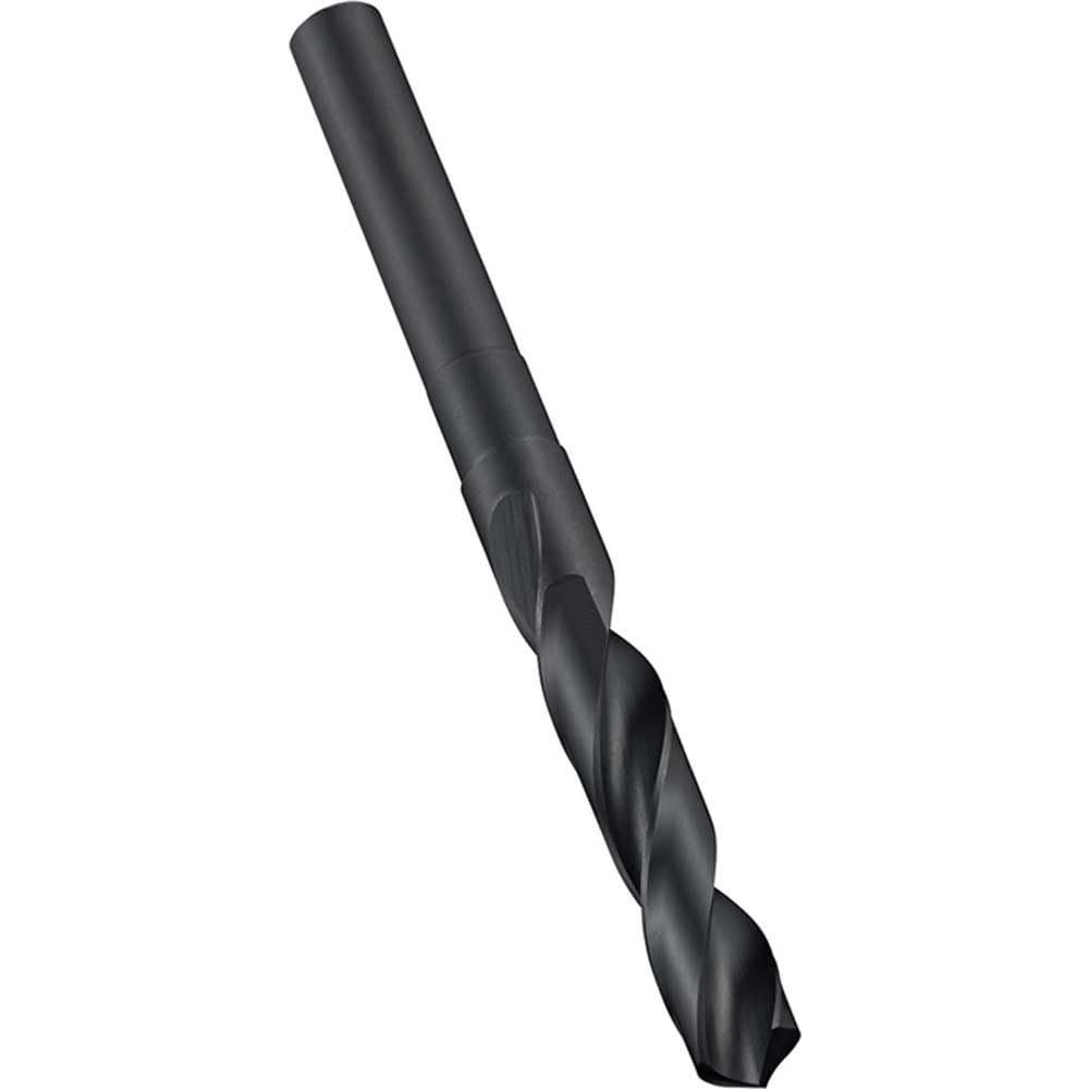 Dormer A170 Blacksmiths HSS Drill Bit 1/2" Shank 22mm