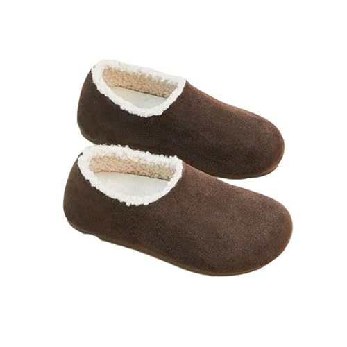 [WOOYOO] Xm[V[Y Xb| {A fB[X V hC ~p ؂ tbgV[Y XG[h h ȌC ₷  ZC ϋv H _炩 RtH[g JWA ᓹ 23.5cm