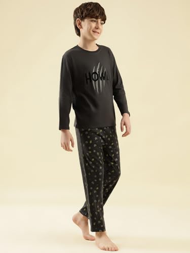 Image of Li'l Tomatoes boys Pajama Top