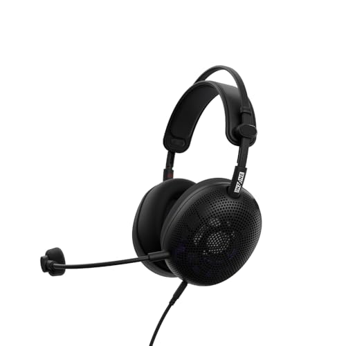 Amazon.co.jp: ソニー(SONY) 開放型ゲーミングヘッドセット INZONE H6
