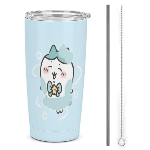  킢 ^u[ }OJbv Rbv ۗ ۉ R[q[Jbv RrjJbv XeX Wt ^ ԗp LN^[ 킢 600ml