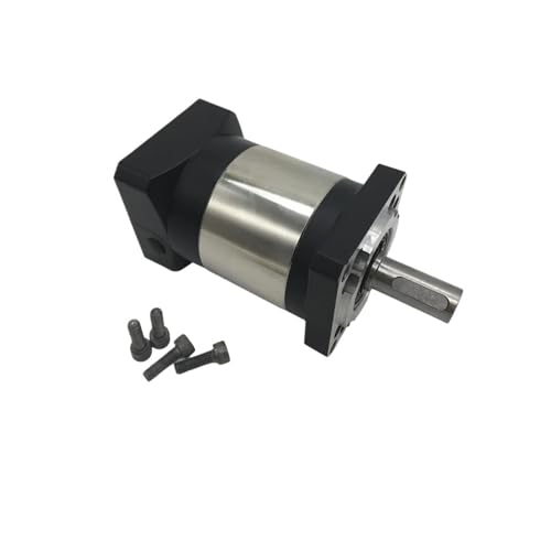 Réducteur harmonique Nema 34 86 mm pour servomoteur 80mm 90mm