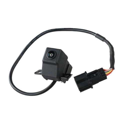 Caméra de recul résout écran noir stationnement Hyundai i40 957603Z103