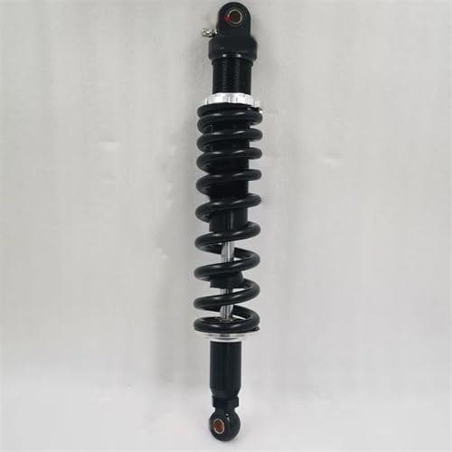 Amortisseur arrière TRX450R pièce suspension quad ATV compatible TRX400EX