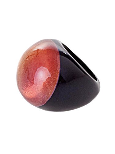 Brigitte von Boch , R15:17