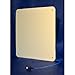 Pulse - PSIBVHF - in Building Public Safety Antenna, 132-174 MHz, (Each)