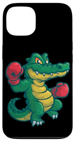 �J�[�g�D�[�� �A���Q�[�^�[ �{�N�V���O �O���[�u �R�X�`���[�� �X�}�z�P�[�X iPhone 13 �p