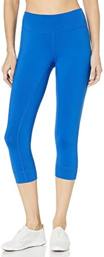 asics pants womens
