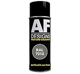 Alex Flittner Designs