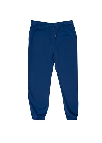 Ethika Boy's Lifestyle Sweatpant | Navy