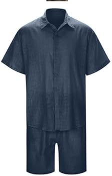 Classic Basics Shirt met korte mouwen Shirt (1-delig) makkelijk