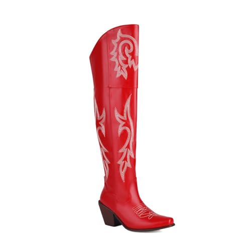Bottes de mode automne pour femmes parfaites pour les sorties