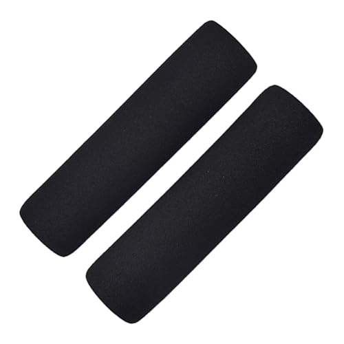 ]ԃnhObv ϋv̂tH[ TCNOANZT[ ]ԃnho[nhObv 130 mm 