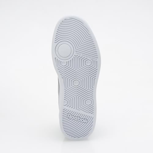 Image of Reebok Unisex-Adult Court Advance Sneaker