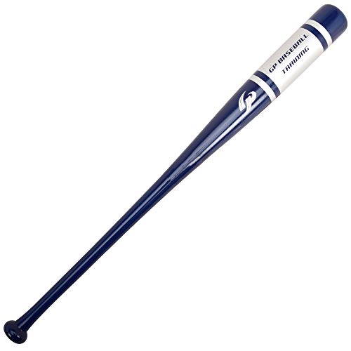 GP (W[s[) 싅 g[jO obg 84cm 1000g ؐ (w~Z) lCr[×