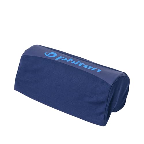 phiten(t@Ce) GANCh {fBXgb`s[