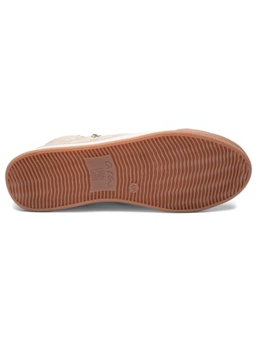 Image of ARA Women's Sneaker