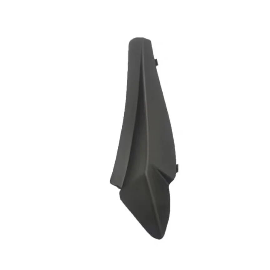 Cache d'essuie-glace droit pour Mazda 3 Axela 2014-2019