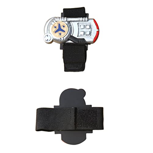 [Sanjucos] RXv  ɓK S[S[uX ~}S[S[t@Cu X[p[ 10CM   RXv 03021191