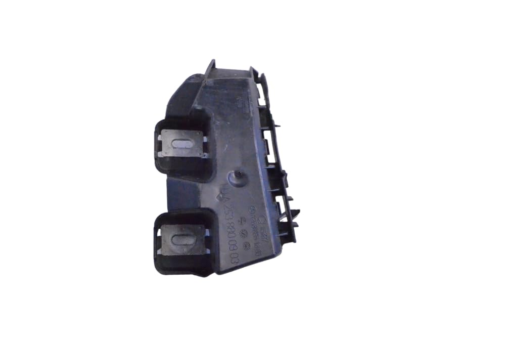 Amazon.com: NUOZHIHAN-AUTO PARTS NO# 2538800903 Rear bumper 