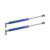 Auto accessoires Motorkap Gasveren Voor Civic 2006 2007 2008 2009 2010 8TH 2 Stuks Auto Kleppendeksel Demper Gasveer…