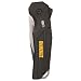 Dewalt DWHT10911 Spring Assist Pocket Knife, Black