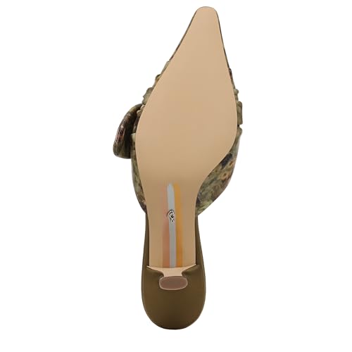 Image of Sam Edelman Bex