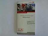 Städteverbindungen München. Gültig: 11.12.2005 - 27.05.2006