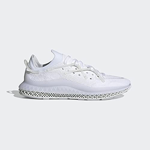 Image of adidas Men's 4dfwd 2 Sneaker