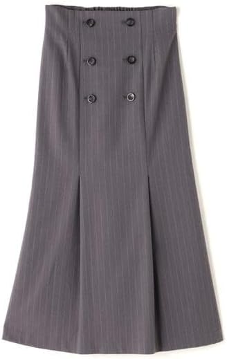 ✴︎200点以上詰合せ✴︎ デュラララ まとめ 大量 Amazon.co.jp