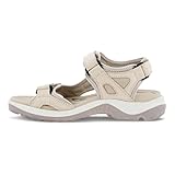 trekkingsandalen damen rieker Geformtes EVA-Fußbett mit weichem Mikrofaserüberzug für hervorragende Polsterung und erstklassige Stabilität