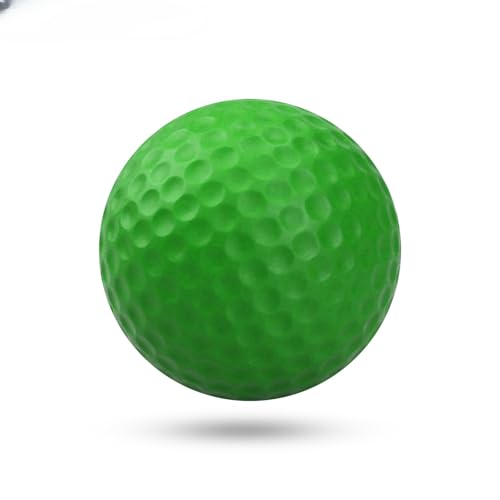 SefoemutStK{[ 20Zbg X|W{[ Z[teB[{[ e y O ŃSt̗Kpi (O[) [sAi]