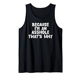 Lustige Husb-Geschenkidee mit Aufschrift