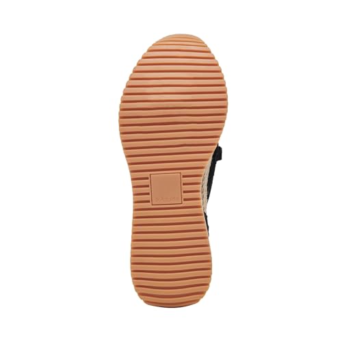 Image of Dolce Vita Women's Jadah