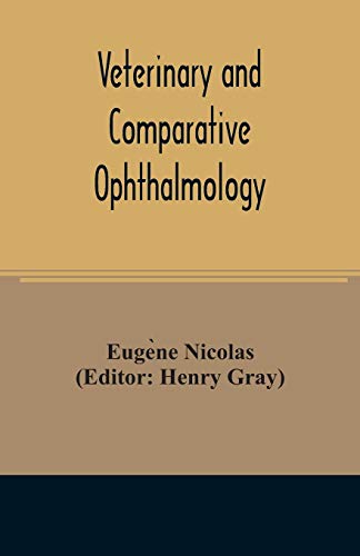 100 Best Ophthalmology Books Of All Time Bookauthority