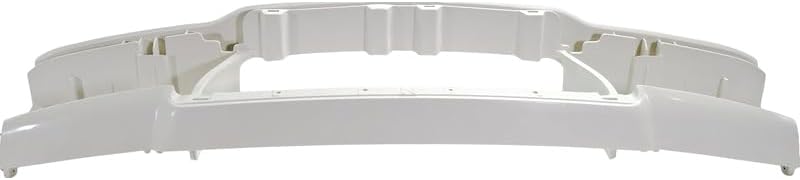 Header Panel For 2003-2005 Mercury Grand Marquis Marauder