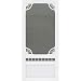 Vinyl Screen Door Dakota (32x80)